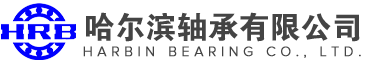 哈尔滨轴承有限公司