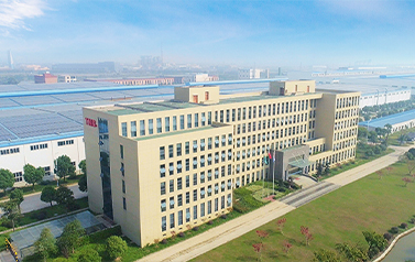 临清市海森精工轴承有限公司