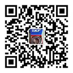 调心滚子轴承厂家_不锈钢轴承_耐高温轴承_陶瓷轴承_带座球面轴承生产厂家-临清市海森精工轴承有限公司