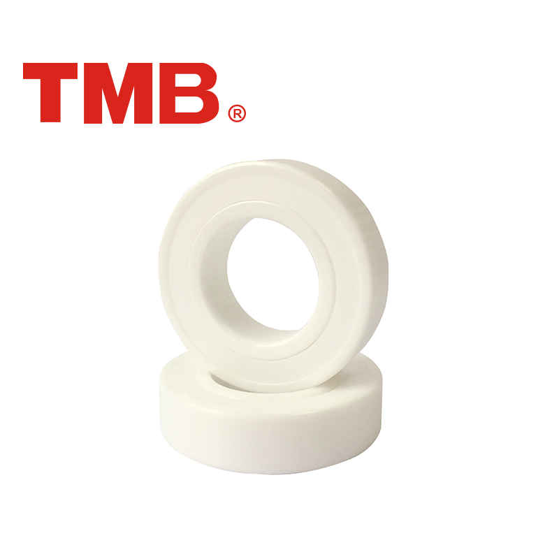 TMB陶瓷轴承