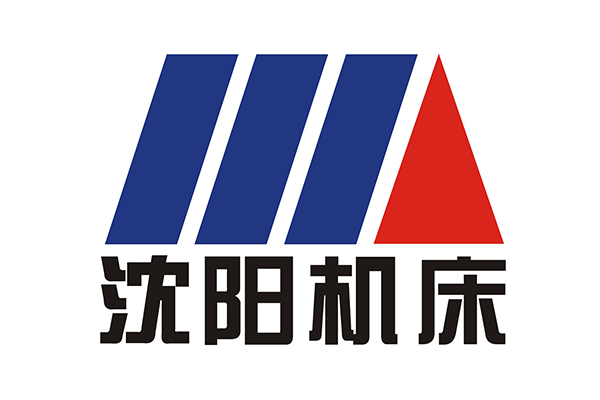 沈阳机床